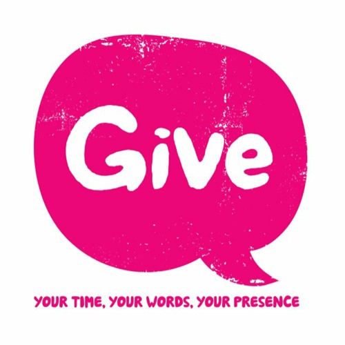 Give | tukua