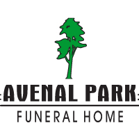 HENDERSON, David John (Dave)