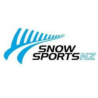 Snow Sports New Zealand AGM