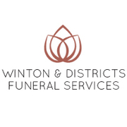 WILSON, Joyce Margaret (nee Quertier)
