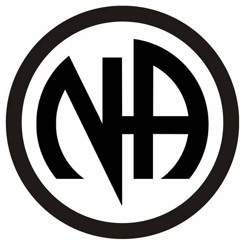 Narcotics Anonymous