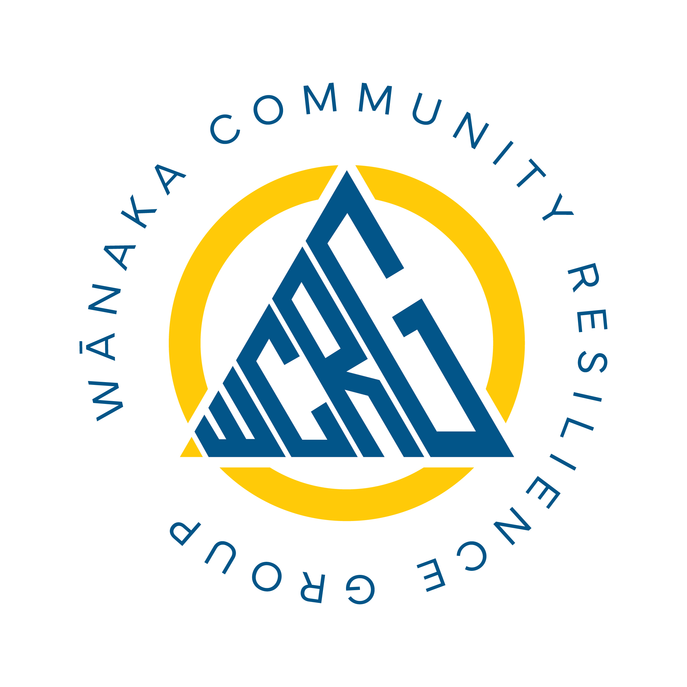 Wānaka Community Resilience Group