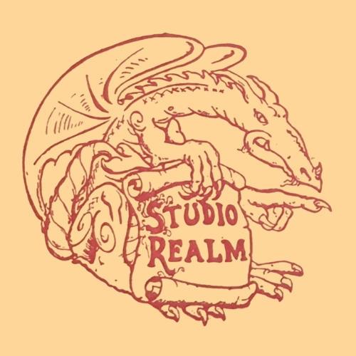 Studio Realm