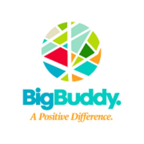 Become a Big Buddy – Change a Boy’s Life