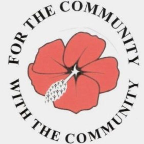 Join Our Volunteer Team