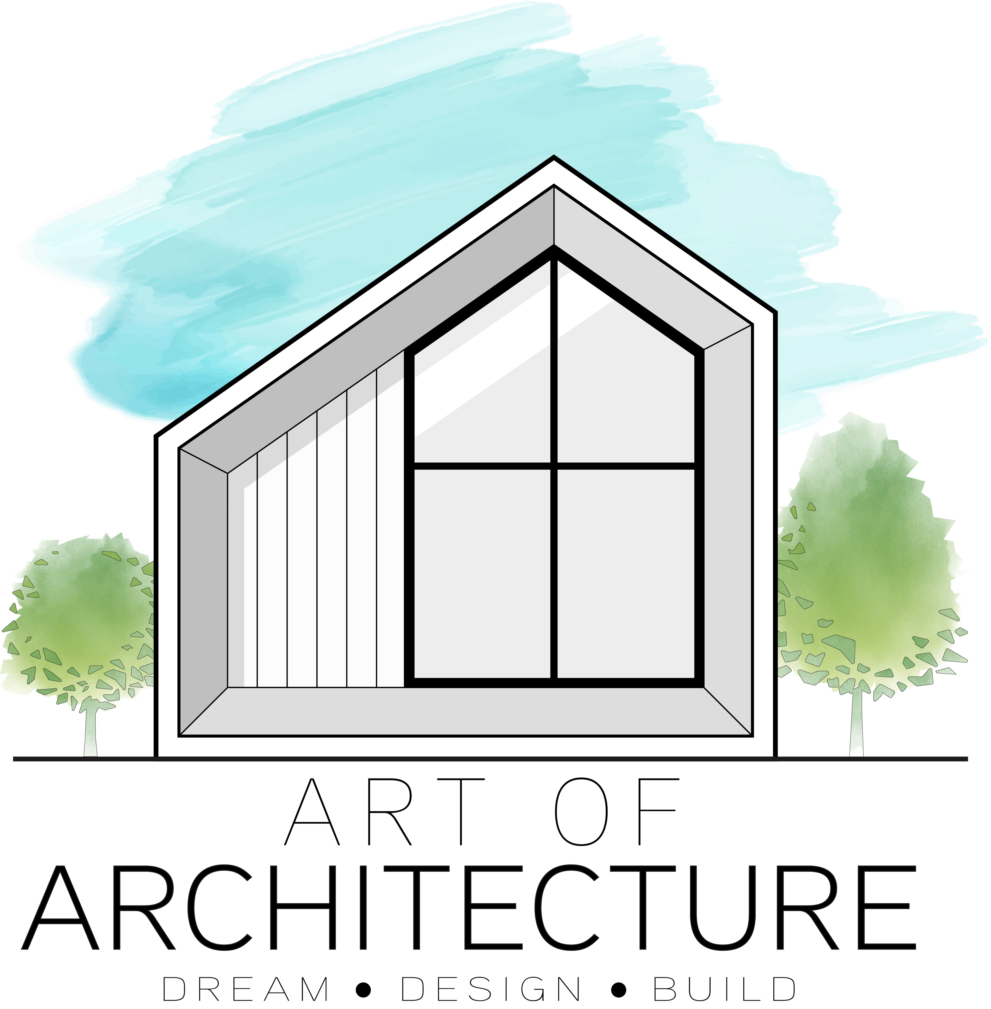 Art of Architecture