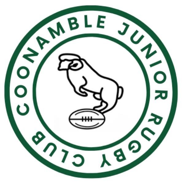 Coonamble Junior Rugby Club