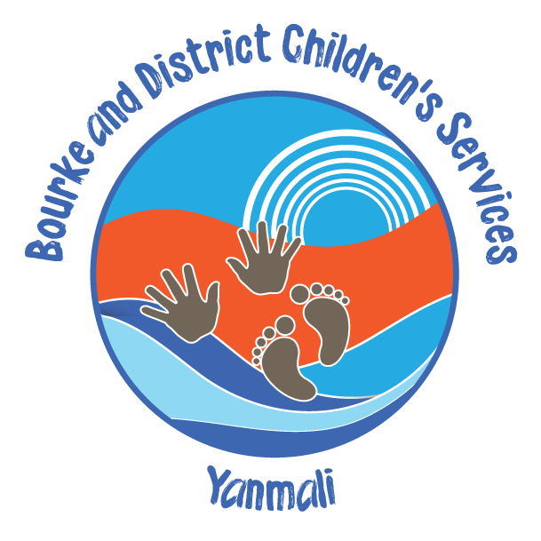 Bourke & District Children's Services (BDCS) - Expressions of Interest - Early Childhood Education Building Project
