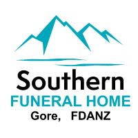 BURKE, Sandra May, (nee Burn)