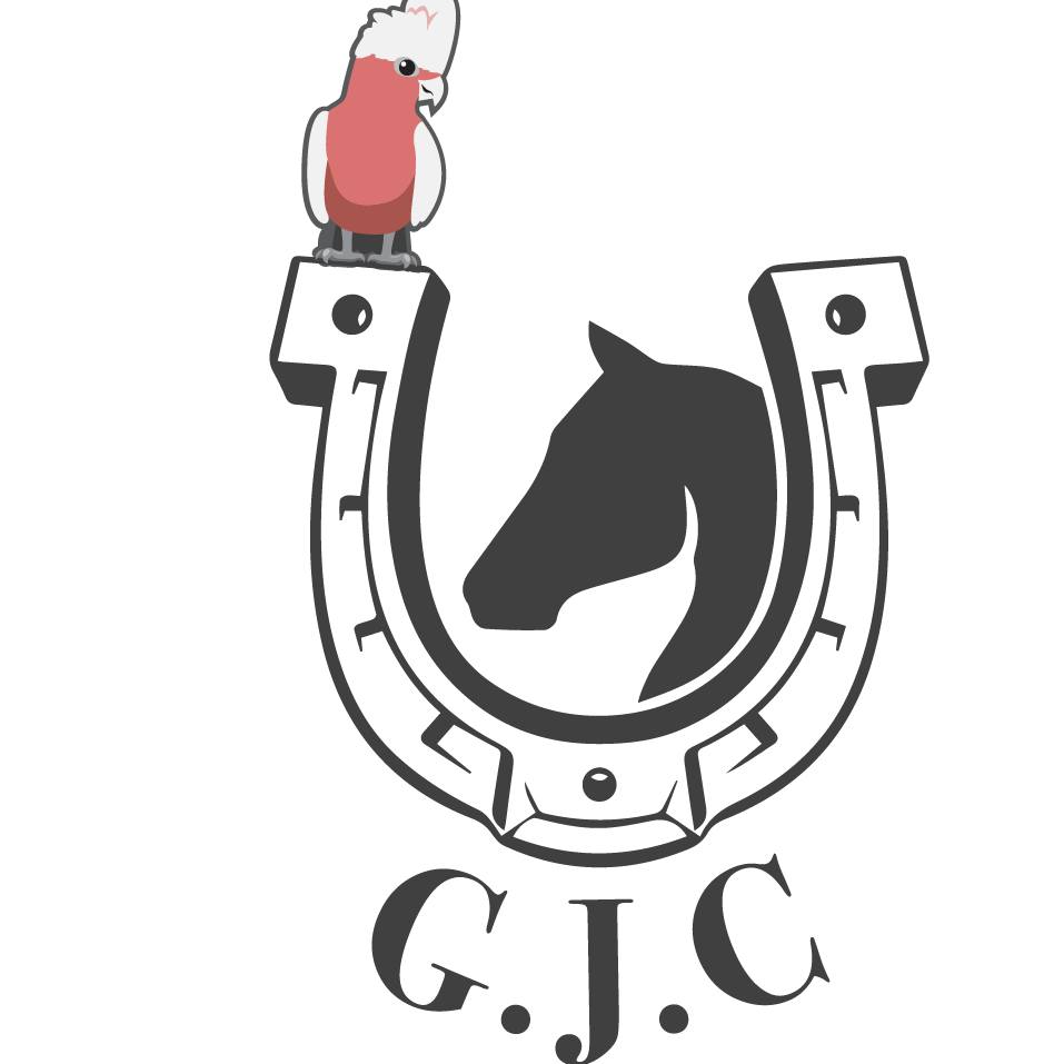 Gulargambone Jockey Club