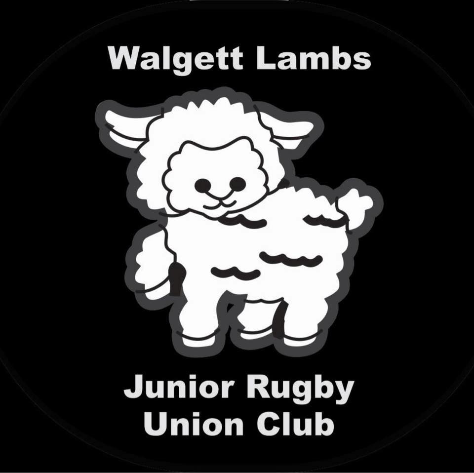Walgett Junior Rugby Union