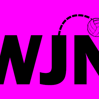 Warren Junior Netball