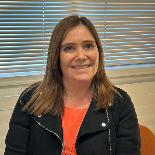 Anna Harrison (Cromwell Community Board)