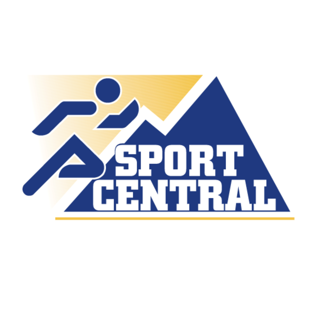 Sports Breakfast, with Sport Central and QLDC