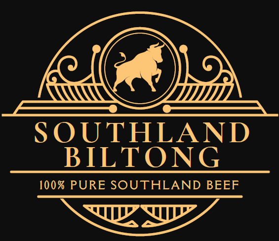 Southland Biltong