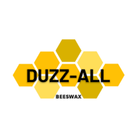 Duzz-All Beeswax