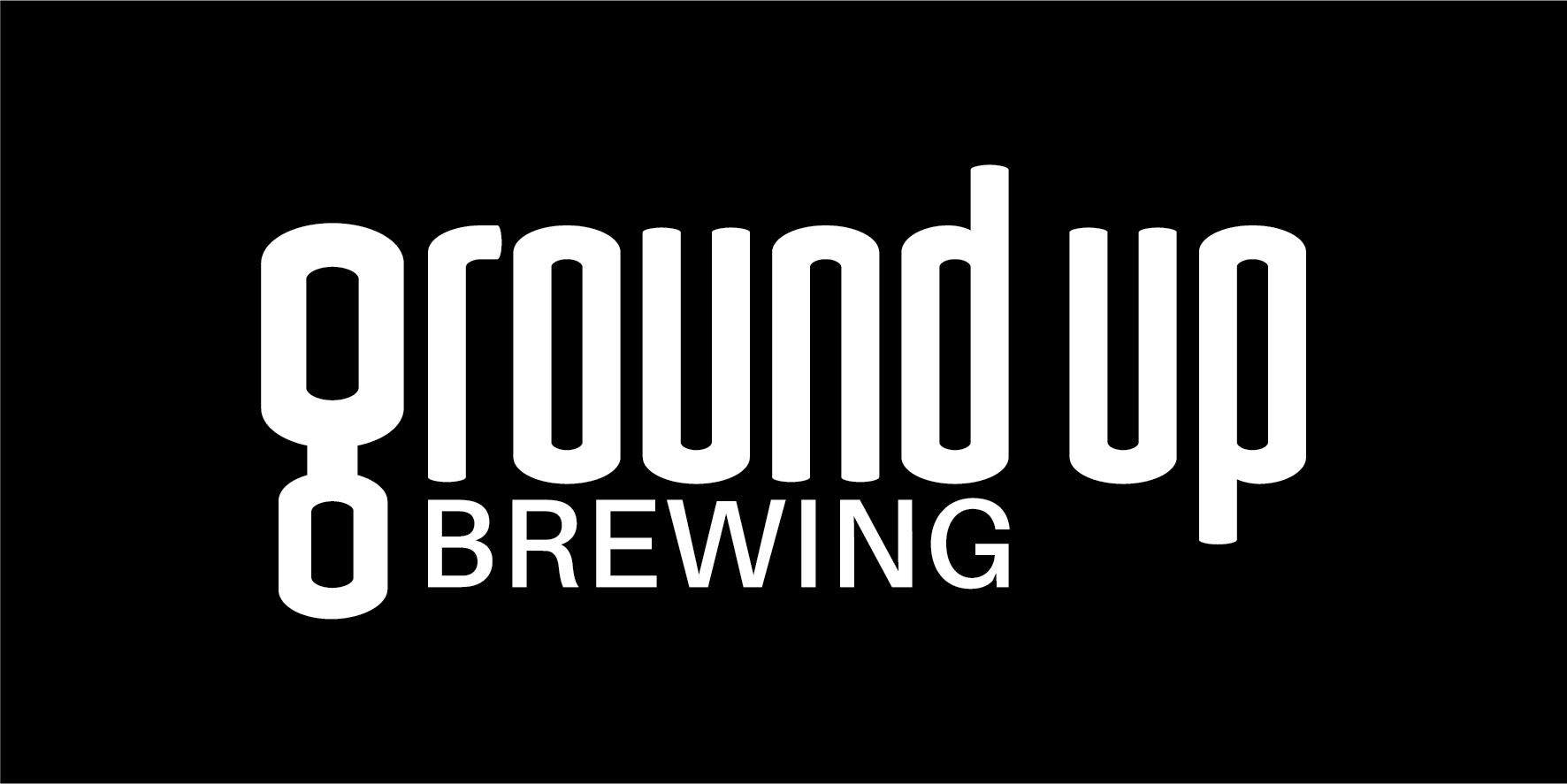 Ground Up Brewing