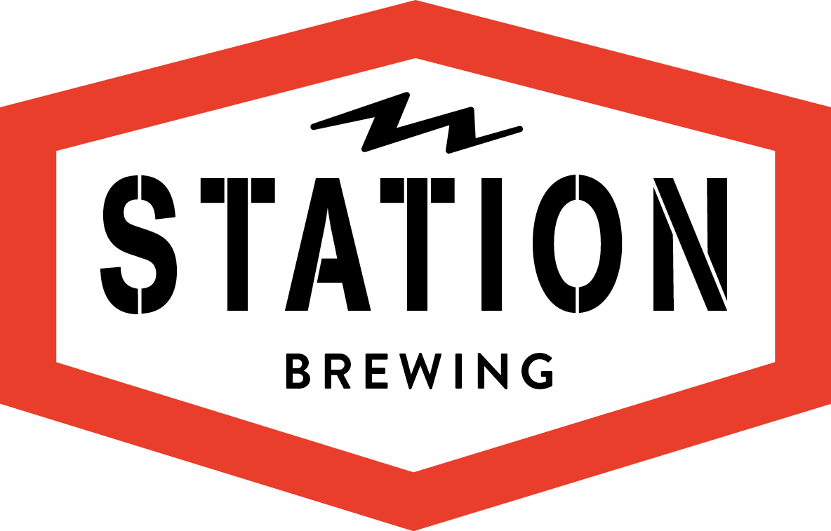 Station Brewing