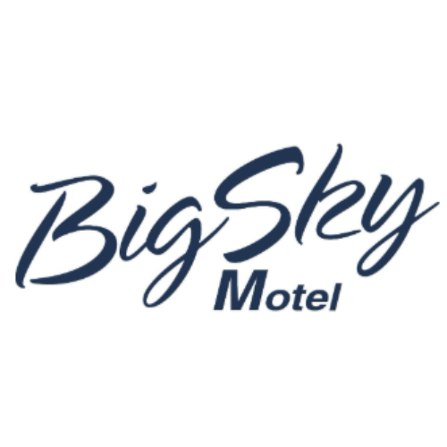 Big Sky Motel Omarama