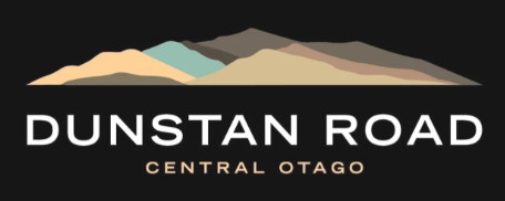 Dunstan Road Wines