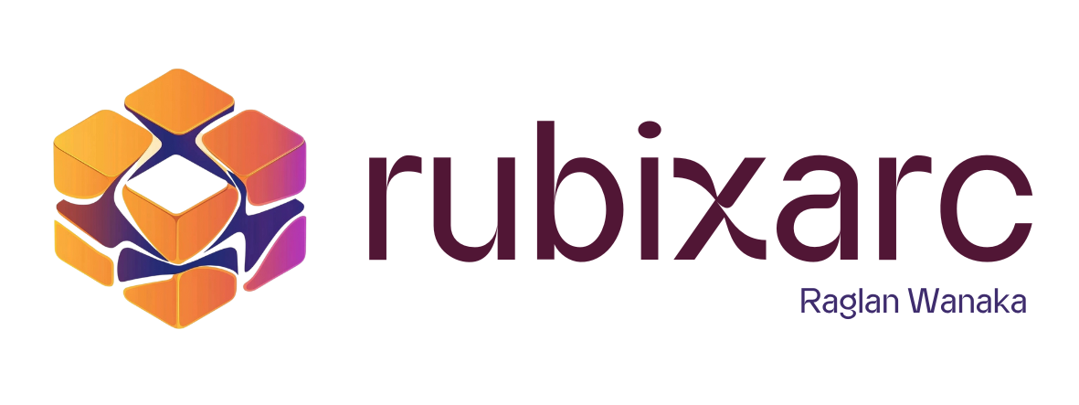Rubixarc