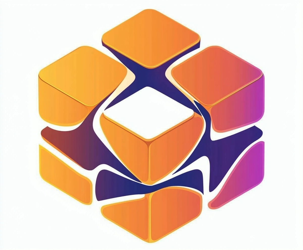 Rubix Architecture 