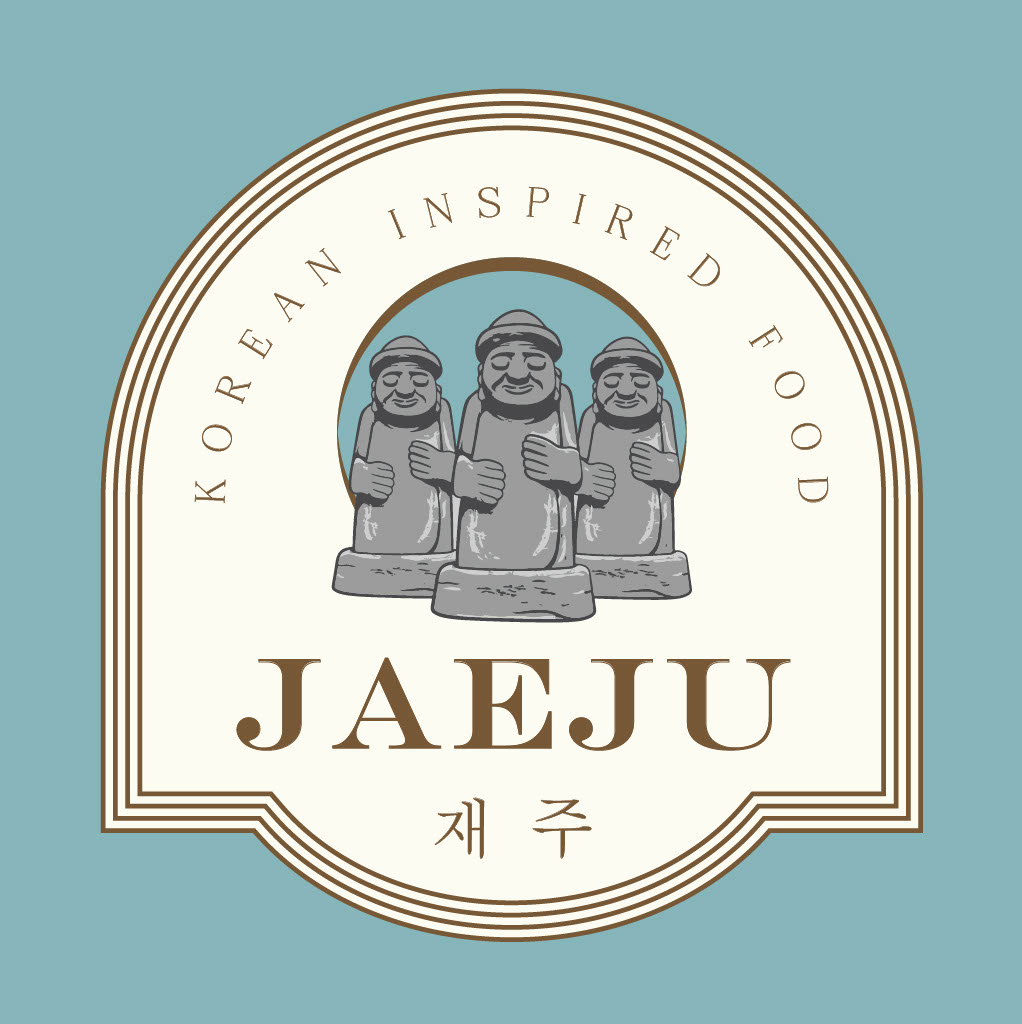 JAEJU Korean Food Truck