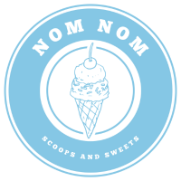 Nom Nom