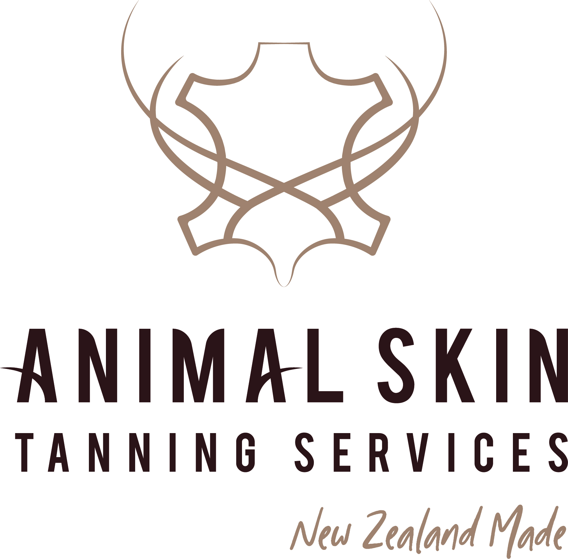 Animal Skin Tanning Services LTd