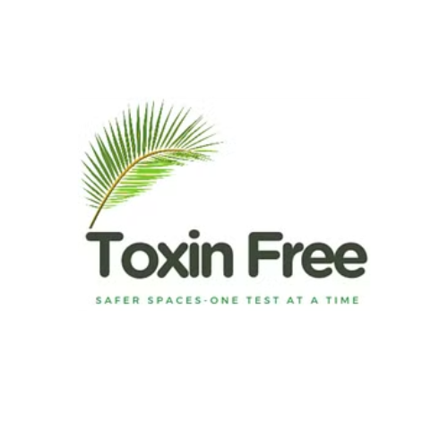 Toxin Free