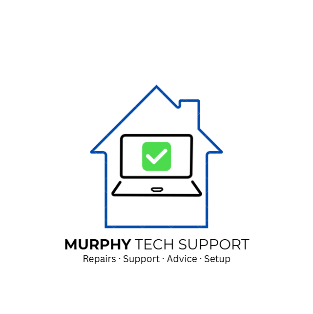 Murphy Tech Support