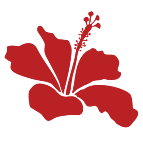 Silverdale Business Association Annual General Meeting