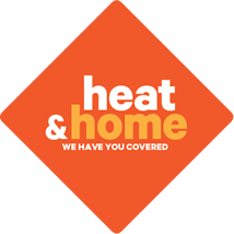 Heat & Home