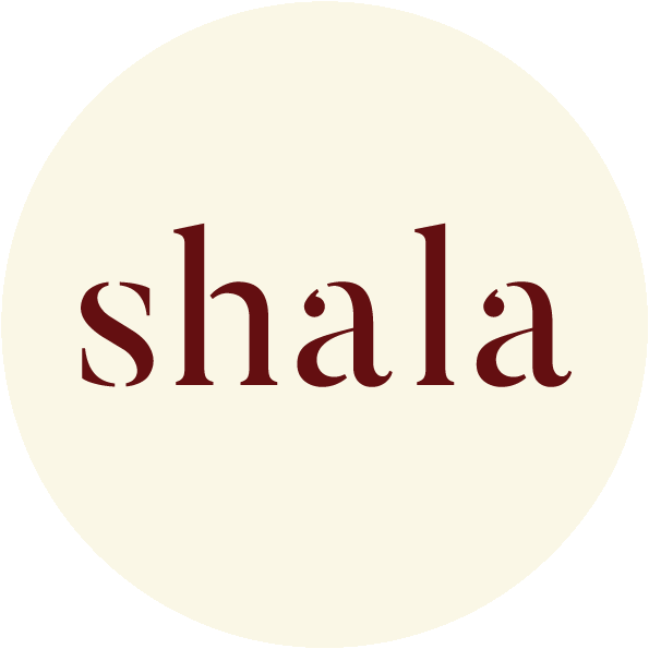 Shala