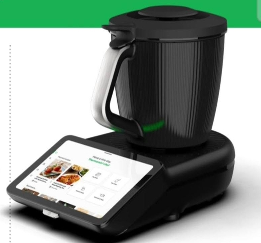 Thermomix