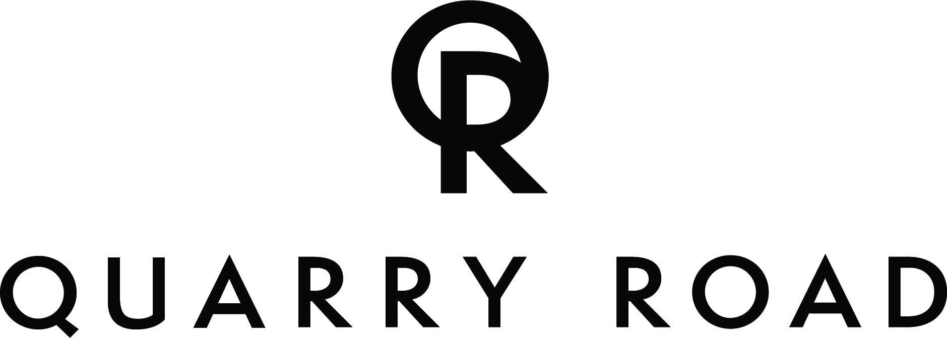 Quarry Road