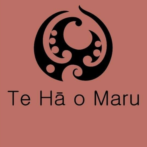 Te Hā o Maru Health & Social Services