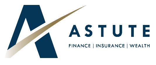 Astute Brent Rollings