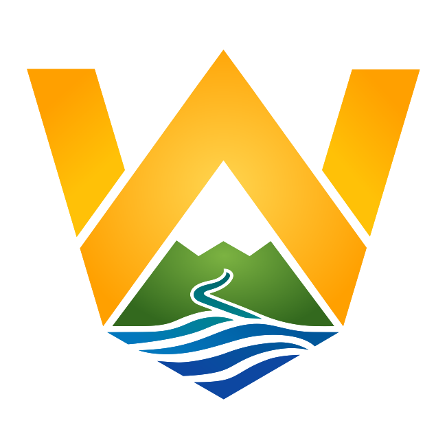 Waitaki App