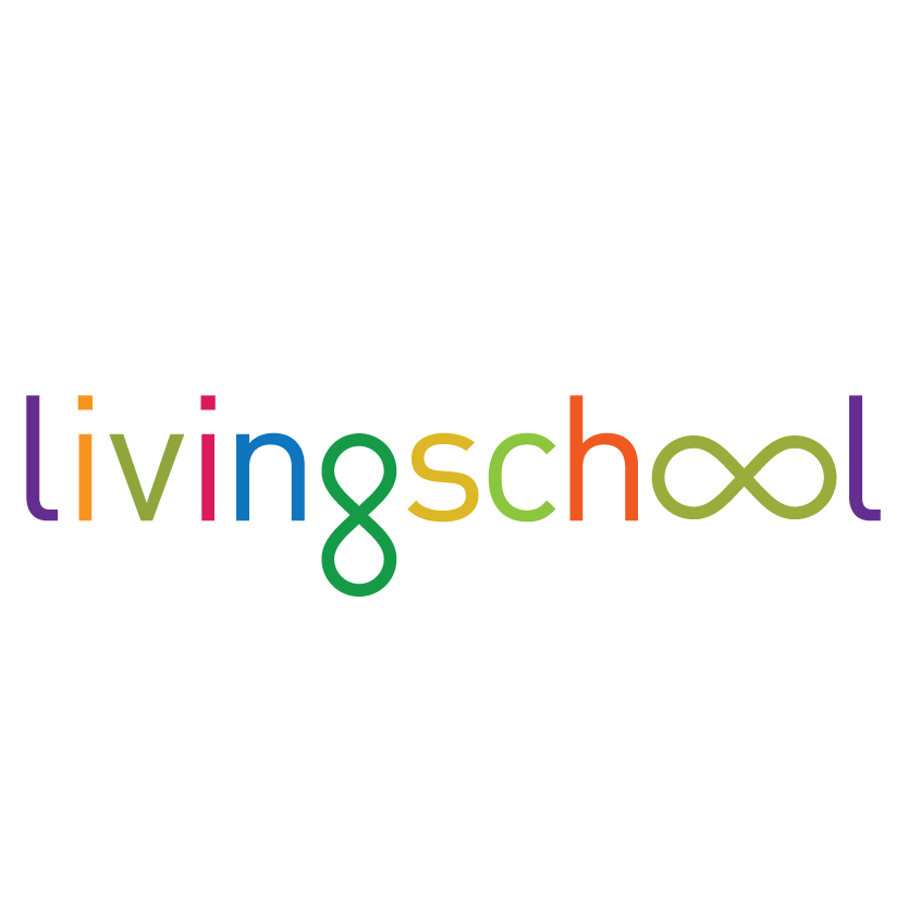 Living School