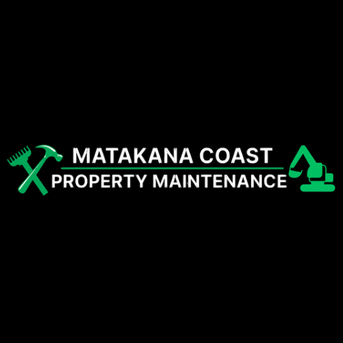 Matakana Coast Property Maintenance