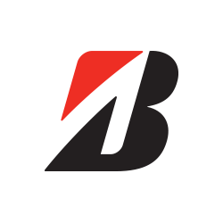 Bridgestone Tyre Centre 3 Parks