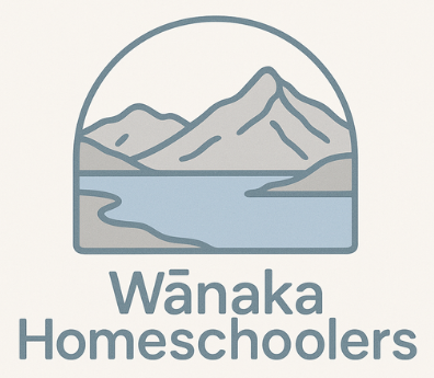 Wānaka Homeschoolers
