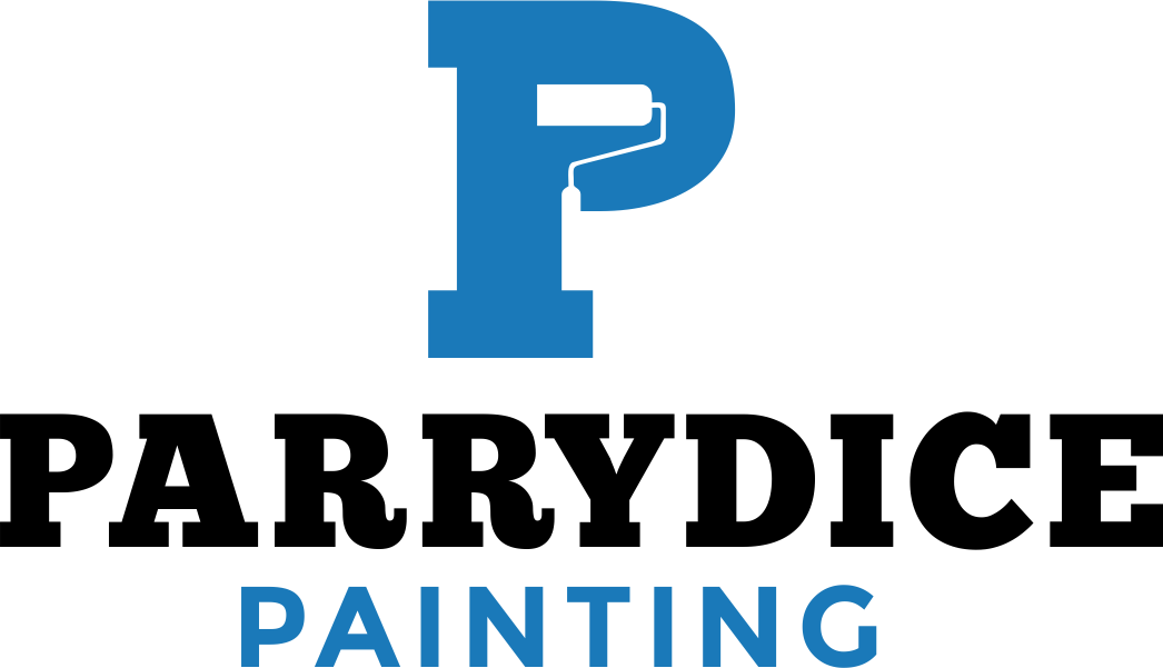 Parrydice Painting Ltd