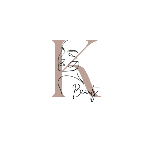 Kiama Beauty Therapy