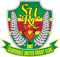 Silverdale United Rugby & Sports Club AGM