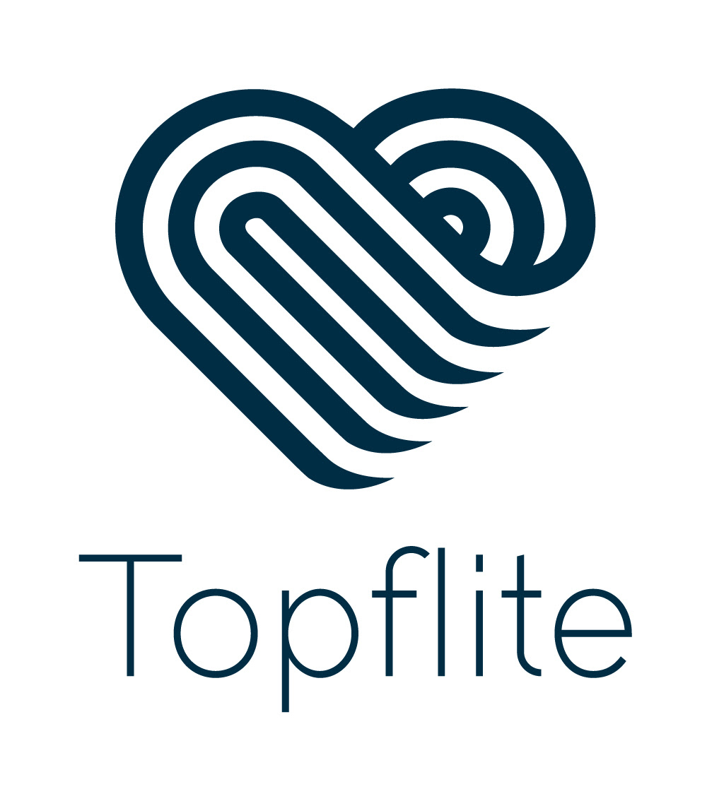 Topflite:Production and Dispatch Team Member