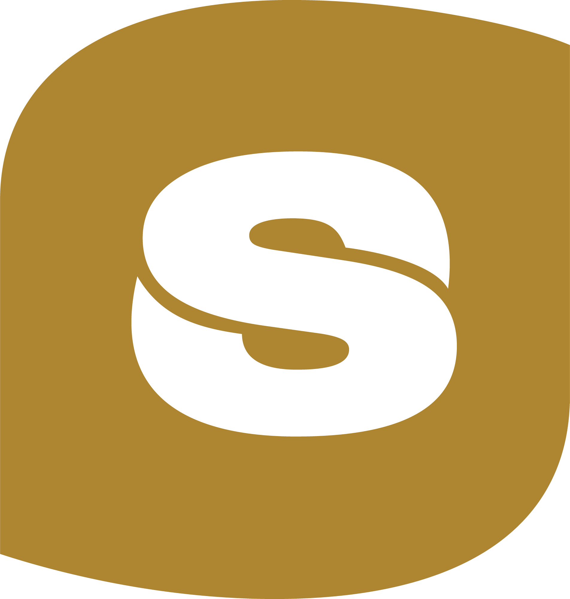 Stafford Recruitment:Commercial Builder