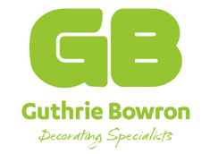 Guthrie Bowron Wānaka :Trade and Retail Paint Manager