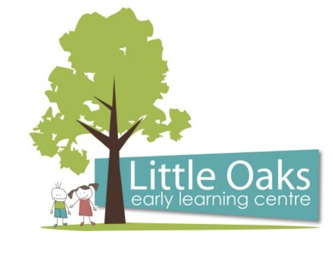 Little Oaks Early Learning Centre:Qualified ECE Teacher